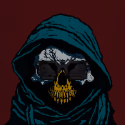 Cultist #8335