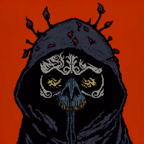 The Cult Club