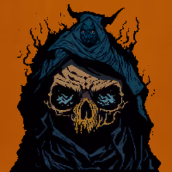 Cultist #2427