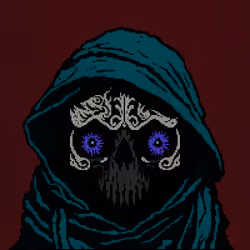 Cultist #9109