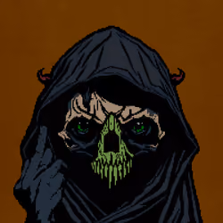 Cultist #8667
