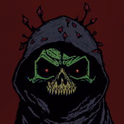 Cultist #4689