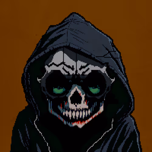 Cultist #7247