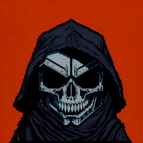 Cultist #5399