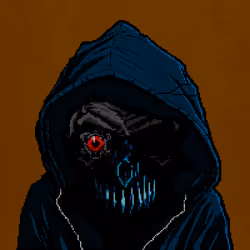 Cultist #7676