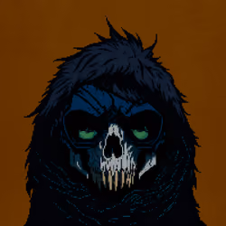 Cultist #5380