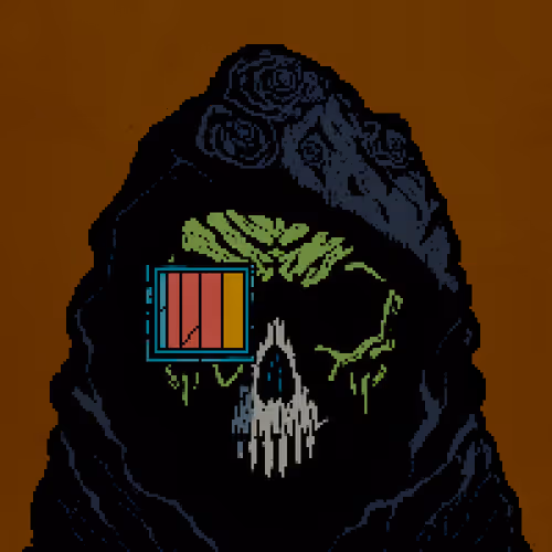 The Cult Club