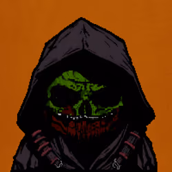 Cultist #4700
