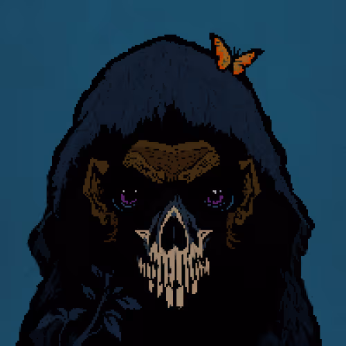 The Cult Club