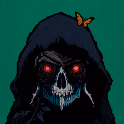 Cultist #6938
