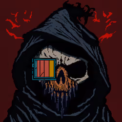 Cultist #862