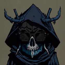Cultist #5719