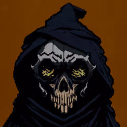 Cultist #5277