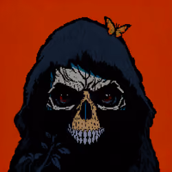 Cultist #7334