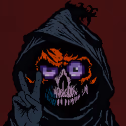 Cultist #8066