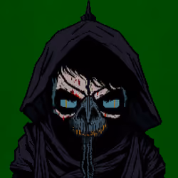 Cultist #9106