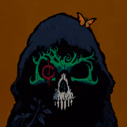 Cultist #1324