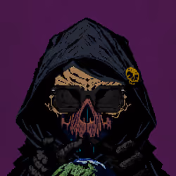 Cultist #2061