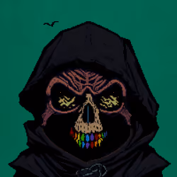 Cultist #6284