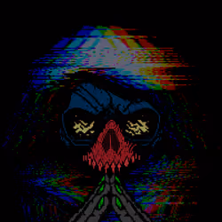 Cultist #9897