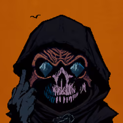 Cultist #7032