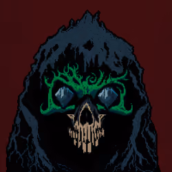Cultist #7487