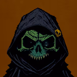 Cultist #6111