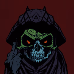Cultist #4145