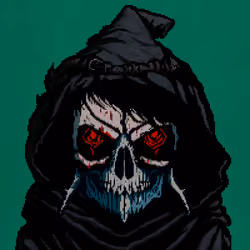 Cultist #7253