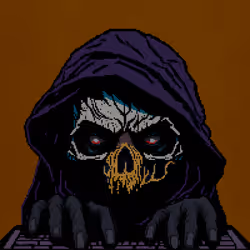 Cultist #5680