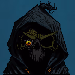 Cultist #4807