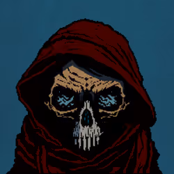 Cultist #7039