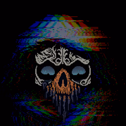 Cultist #9116