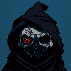 Cultist #2449