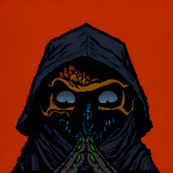 Cultist #7315