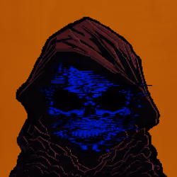 Cultist #2223