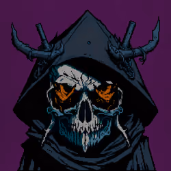 Cultist #4517