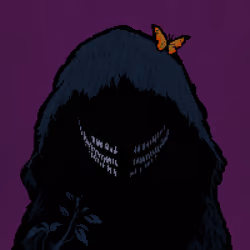 Cultist #1596
