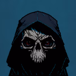 Cultist #4595