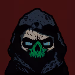 Cultist #5984