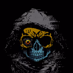 Cultist #1443