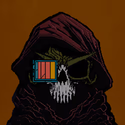 Cultist #5364