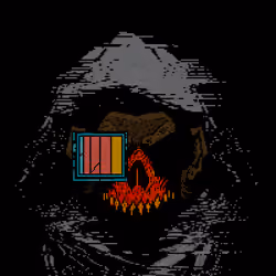 Cultist #7004