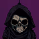 2375