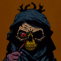 Cultist #4397