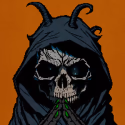 Cultist #3749