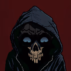 Cultist #6363