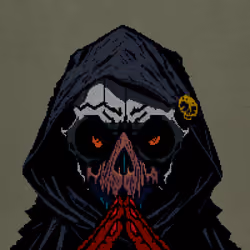 Cultist #6939