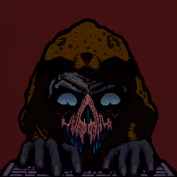 Cultist #6908