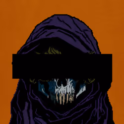 Cultist #1762